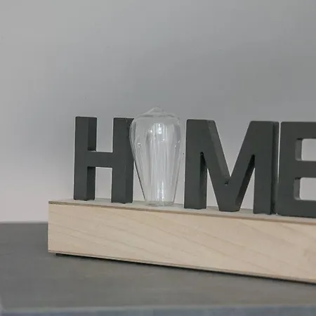 Duplex Centre Historique De Appartement *