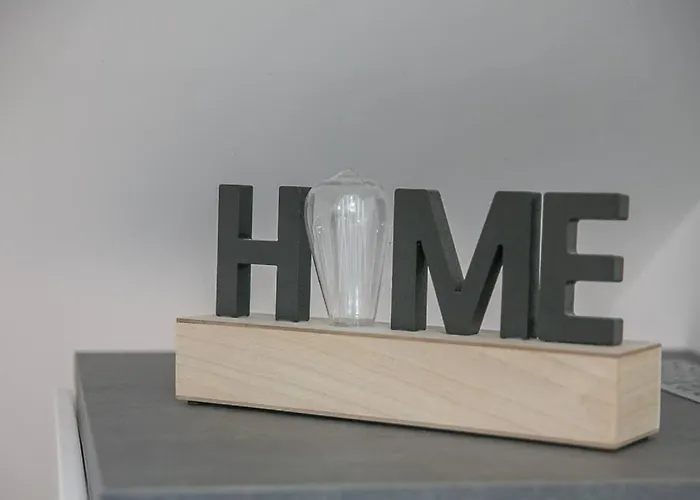 Duplex Centre Historique De Appartement *