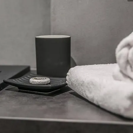 Duplex Centre Historique De *