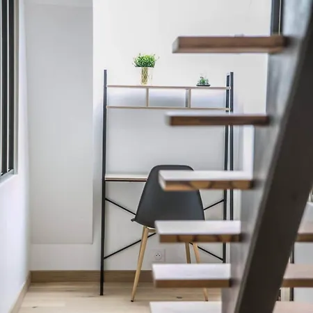 Duplex Centre Historique De * Bayeux